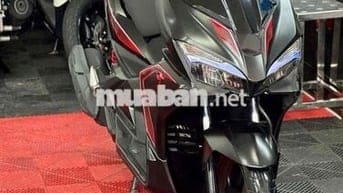 🔥AB 125 2017 KHOÁ SMK BS64 CCCD CHỦ GIÁ RẺ 🔥