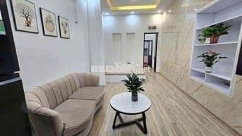 💥 SIÊU PHẨM TT TẦNG 3| 55M2 - 2 NGỦ - 2,7 TỶ| SỔ ĐỎ CHÍNH CHỦ
