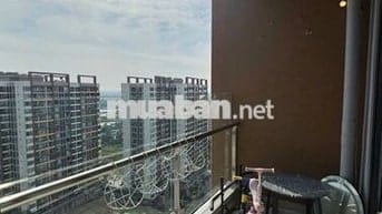 Bán gấp căn hộ 70m² 2PN full nội thất tại Mizuki Park – giá nhỉnh 4 tỷ