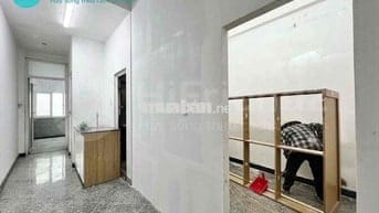 Cho Thuê Căn Hộ 3PN Đầu Tháng Khai Trương Full Nội Thất Máy Giặt Riêng