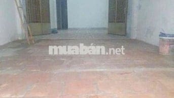 NHÀ CHO THUÊ - TRUNG CHÁNH - NGUYỄN ẢNH THỦ