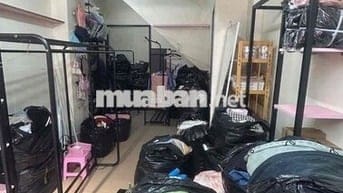 Cho thuê mặt bằng kinh doanh mặt tiền đường minh phụng , quận 11