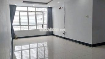 Cần bán căn hộ Giai Việt –P Chánh Hưng DT 150m2,3 pn,3 wc,Giá 6tỷ