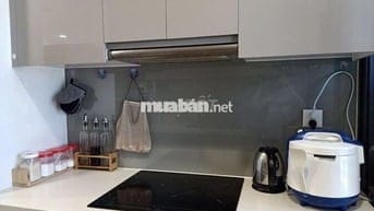 Bán Căn hộ Eco Green Sài Gòn,5.4 tỷ, 65m2, 2PN, 2WC tại Q7,TP.HCM