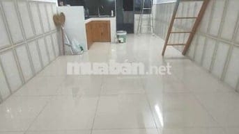 PASS PHÒNG Ở BÀ ĐIỂM - HÓC MÔN