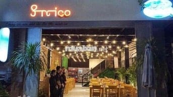 ✅ Cho thuê nhà 4 tầng MT View Sông Hàn , Hải Châu - 60 Triệu