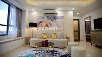 🏙️ CHUNG CƯ CAO CẤP GOLD VIEW – QUẬN 4, 1-2pn giá từ 18tr