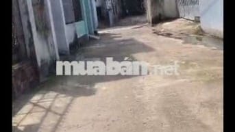 DÃY TRỌ 5 PHÒNG 108M2 FULL THỔ CƯ Đ ĐT743 XE HƠI VÀO P TÂN ĐÔNG HIỆP