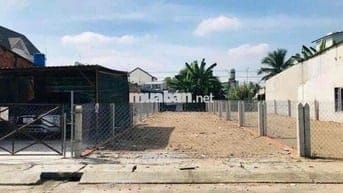 chủ kẹt cần bán gấp đáo hạn ngân hàng