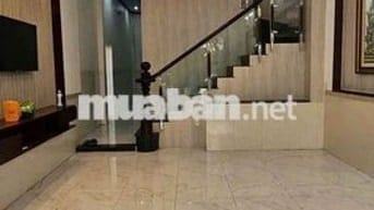 CHO THUÊ NHÀ
Trệt 2 Lầu Mới Đẹp Khu Dân Cư Diệu Hiền
 Cần Thơ