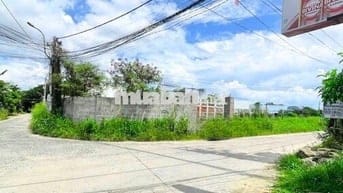 Đất nền full thổ cư Vĩnh Thạnh Nha Trang chỉ 20tr/m2