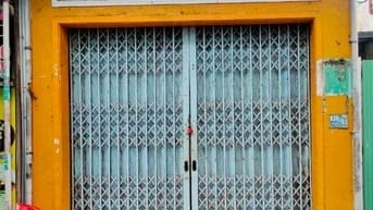 HH 1% GỞI AE DV_BÁN ĐẤT 85M2_KIỆT OTO 5M_K38/82 LÊ HỮU TRÁC,SƠN TRÀ