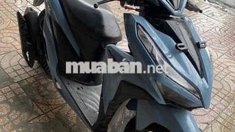vario 125cc bstp giấy tờ đầy đủ máy êm ngon