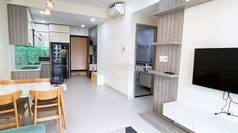 Bán căn hộ chung cư 2PN, 72m2 tại Sunrise Riverside, giá ưu đãi 4,8 tỷ