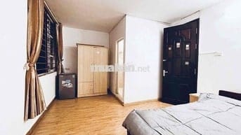 Cho Thuê Phòng Khép Kín 20m-45m Tại Xuân Diệu-Tô Ngọc Vân-Quảng An