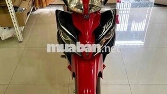 Yamaha Jupiter RC Bstp Chính Chủ Công Chứng Ngay