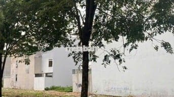 Bán nhanh lô đất 65m2 chỉ 7 tỷ, đường số 29 khu Bình Phú, phường 10 Q6