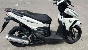 Cần bán vario 125 cuối đời 218