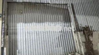 Lô đất mặt tiền khu nội bộ HimLam, giá chỉ 6.8 tỷ 60m2