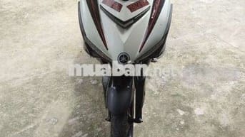 Cần bán ex led 2020