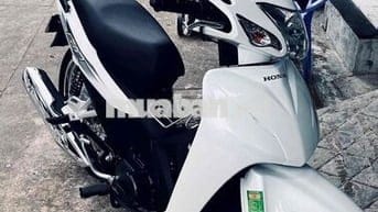 cần bán nhanh do có nhu cầu đổi xe