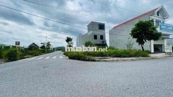 🌿 CHÀO BÁN LÔ ĐẸP – LK13 TDC ÁP TRÀN, THỦY NGUYÊN – HẢI PHÒNG 🌿  📍 Lô