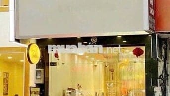 🏠 Nhà đẹp 1 trệt 3 lầu Phan Đình Phùng, 4PN – Giá chỉ 38tr/tháng