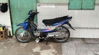 Cần tiền bán gấp