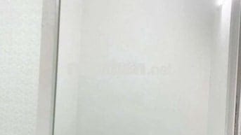 Bán nhà 5x14 đưong bình thung hẻm 2m nhưng cách mặt tiền chỉ 3 căn