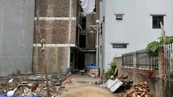 Cần bán nhiều bất động sản ở ngõ 195, phường Phúc Lợi , Long Biên,HN