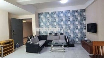 Cho thuê căn hộ 1PN City Tower Bình Dương giá 5tr/tháng