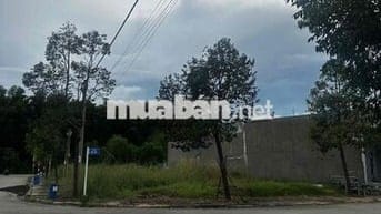 Chính chủ cần bán gấp lô góc 425m2 tại Mỹ Phước 1 giá đầu tư