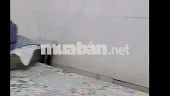 NHÀ TO CHÀ BÁ MẶT TIỀN NGUYỄN VĂN LINH 131M2 CÓ 4PN TIỆN Ở KINH DOANH