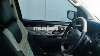 Ford Escape 2012 XLS 2.3 AT 4X2 - 103626 km