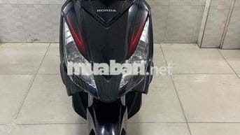 AB NHẬP THÁI TP 9 CHỦ HỖ TRỢ GÓP OĐ CÓ ĐỖI XE