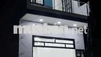 Bán nhà riêng tại phường Tây nam