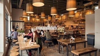 Cho thuê nhà nguyên căn 3 tầng tại trung tâm Hải Châu gần Lê Duẫn