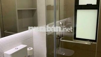 Bán căn hộ chung cư The Morning Star Plaza, 5,8 tỷ, 102m2