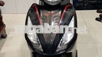 Vision cuối 2018 khóa smaskey chính chủ