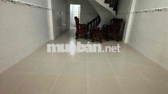 chợ thuê mặt bằng kinh doanh mặt tiền chợ An Dương Vương