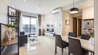 Cực phẩm 2pn gần k300,nhà ga t3,cầu vượt hoàng hoa thám,lotte cộng hoà