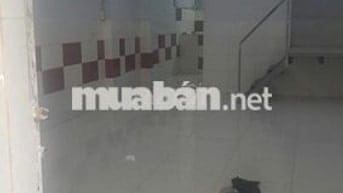 Nhà Mới Sơn Sửa 2PN Giá Rẻ Nguyễn Ngọc lộc Quận 10