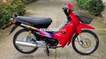 Wave dọn kiểng bs66L1 38.388