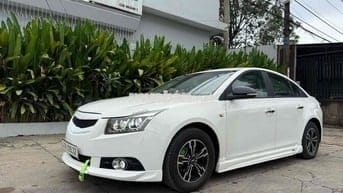 Lacetti 2009 SE/ xe lên 60,70 tr đồ chơi . cực đep