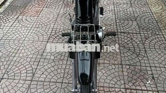 dream lùn full mới vĩnh long