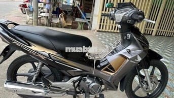 cửa xe máy thanh binh có mua bán trao đổi xe