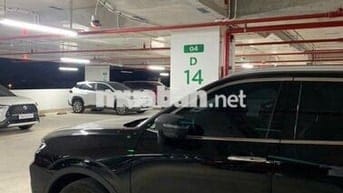 Ford Territory 2024 Titanium - 10000 km