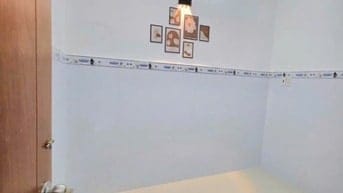 CHÍNH CHỦ BÁN NHÀ SHR ĐƯỜNG XE TẢI 1/LÊ THỊ HÀ TÂN XUÂN HÓC MÔN 830TR