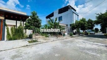 CHỈ 2TY780 CÓ NGAY LÔ ĐẤT TDC HOÀ SƠN 6