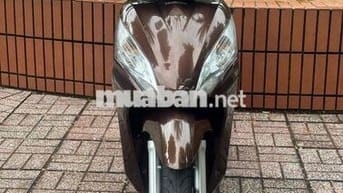 Vison 2013 bstp 59M1 4.66.55 chính chủ